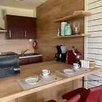 Apartment 3 - Raumappartement 60 Qm Dieter Hoffmann Freudenstadt-kniebis Beim Nationalpark