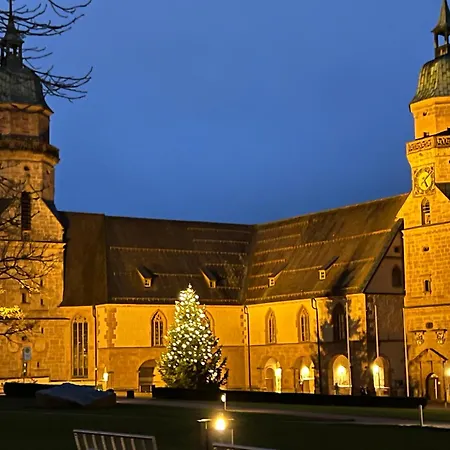 3 - Raumappartement 60 Qm Dieter Hoffmann Freudenstadt-kniebis Beim Nationalpark 公寓 *