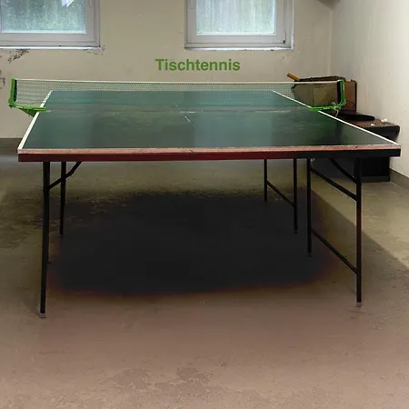 3 - Raumappartement 60 Qm Dieter Hoffmann Freudenstadt-kniebis Beim Nationalpark Apartamento